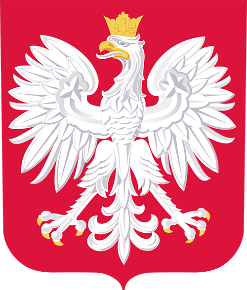 kafelek